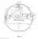 Fig. 07 - Air purifier
