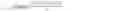 Fig. 02 - PROCESS TO MAKE WATER-ABSORBING POLYMER STRUCTURE HAVING SUPERABSORBENT POLYMER INDEX