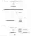 Fig. 03 - Composite scaffold for tissue repair