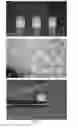 Fig. 04 - Composite scaffold for tissue repair