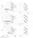 Fig. 10 - Composite scaffold for tissue repair