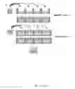 Fig. 11 - Composite scaffold for tissue repair
