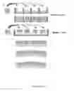 Fig. 12 - Composite scaffold for tissue repair