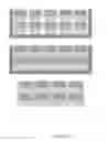 Fig. 13 - Composite scaffold for tissue repair
