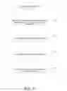 Fig. 07 - Collagen Material and Composites for Ocular Application