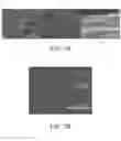 Fig. 09 - Collagen Material and Composites for Ocular Application