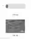 Fig. 10 - Collagen Material and Composites for Ocular Application