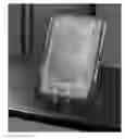 Fig. 01 - NOVEL CHAMBER FOR THE COLLECTION OF LIPOASPIRATE