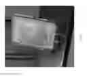 Fig. 02 - NOVEL CHAMBER FOR THE COLLECTION OF LIPOASPIRATE