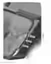 Fig. 06 - NOVEL CHAMBER FOR THE COLLECTION OF LIPOASPIRATE