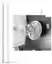 Fig. 12 - NOVEL CHAMBER FOR THE COLLECTION OF LIPOASPIRATE