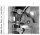 Fig. 13 - NOVEL CHAMBER FOR THE COLLECTION OF LIPOASPIRATE