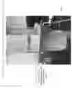 Fig. 15 - NOVEL CHAMBER FOR THE COLLECTION OF LIPOASPIRATE