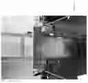 Fig. 17 - NOVEL CHAMBER FOR THE COLLECTION OF LIPOASPIRATE