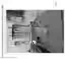 Fig. 18 - NOVEL CHAMBER FOR THE COLLECTION OF LIPOASPIRATE