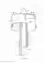 Fig. 02 - Fluid drainage container