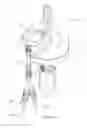 Fig. 04 - Fluid drainage container