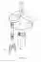 Fig. 05 - Fluid drainage container