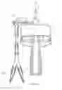 Fig. 07 - Fluid drainage container