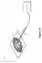 Fig. 02 - Fluidic connector for irrigation and aspiration of wounds