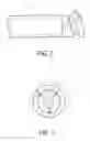 Fig. 02 - Surgical aspirator probe with adaptive tip
