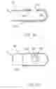Fig. 07 - Surgical aspirator probe with adaptive tip