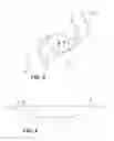 Fig. 04 - Fluid pump with a rotor
