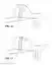 Fig. 06 - Fluid pump with a rotor