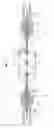 Fig. 01 - Catheter device