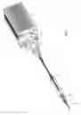 Fig. 02 - Catheter device