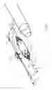 Fig. 03 - Catheter device