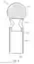 Fig. 04 - Catheter device