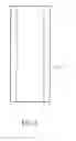 Fig. 05 - Catheter device