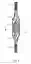 Fig. 09 - Catheter device