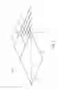 Fig. 10 - Catheter device