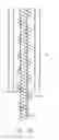 Fig. 11 - Catheter device