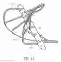 Fig. 14 - Catheter device