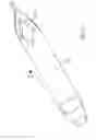 Fig. 15 - Catheter device