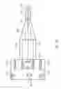 Fig. 18 - Catheter device
