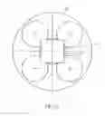 Fig. 25 - Catheter device