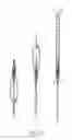 Fig. 27 - Catheter device