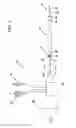 Fig. 03 - Guidable intravascular blood pump and related methods
