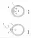 Fig. 09 - Guidable intravascular blood pump and related methods
