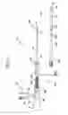 Fig. 12 - Guidable intravascular blood pump and related methods