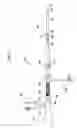 Fig. 13 - Guidable intravascular blood pump and related methods