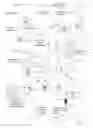 Fig. 09 - Renal failure therapy machines and methods including convective and diffusive clearance