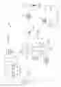 Fig. 17 - Renal failure therapy machines and methods including convective and diffusive clearance