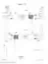 Fig. 27 - Renal failure therapy machines and methods including convective and diffusive clearance