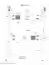 Fig. 28 - Renal failure therapy machines and methods including convective and diffusive clearance
