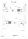 Fig. 30 - Renal failure therapy machines and methods including convective and diffusive clearance